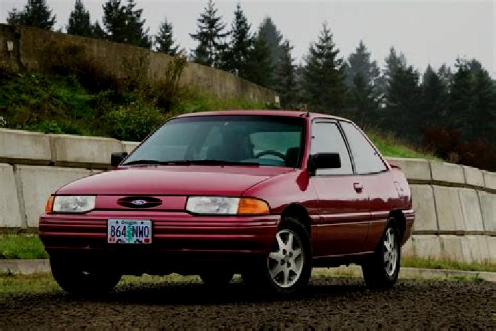 escort Oseredek