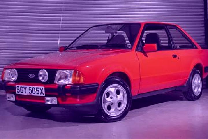 escort Osesti