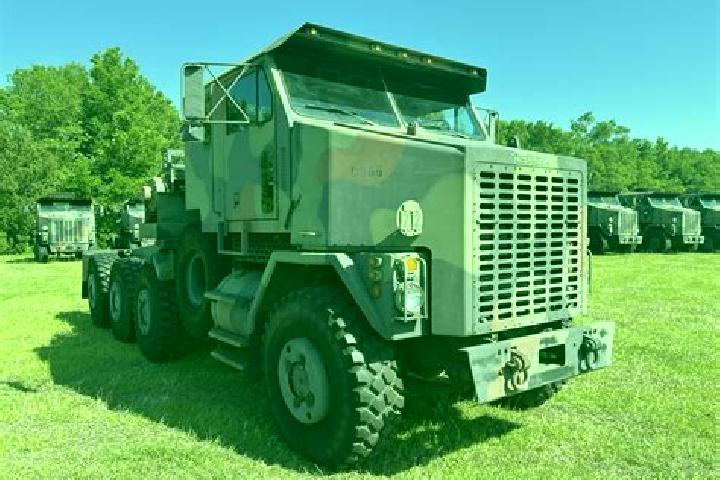 escort Oshkosh