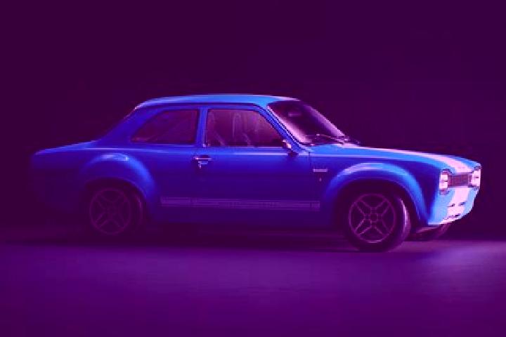 escort Oshtorinan
