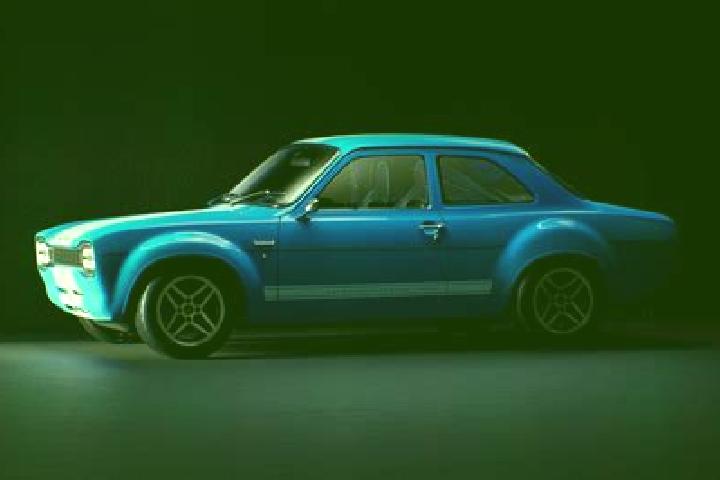 escort Oshykhliby