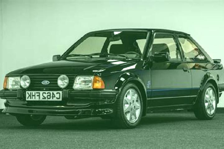 escort Osidda
