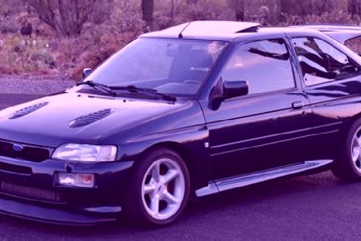 escort Osieczna