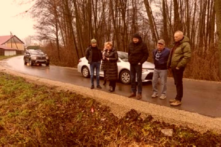 escort Osiek Maly
