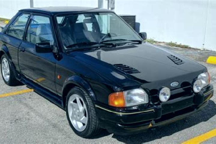 escort Osiglia