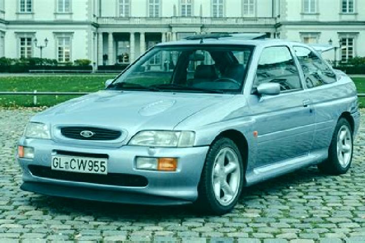 escort Osilnica