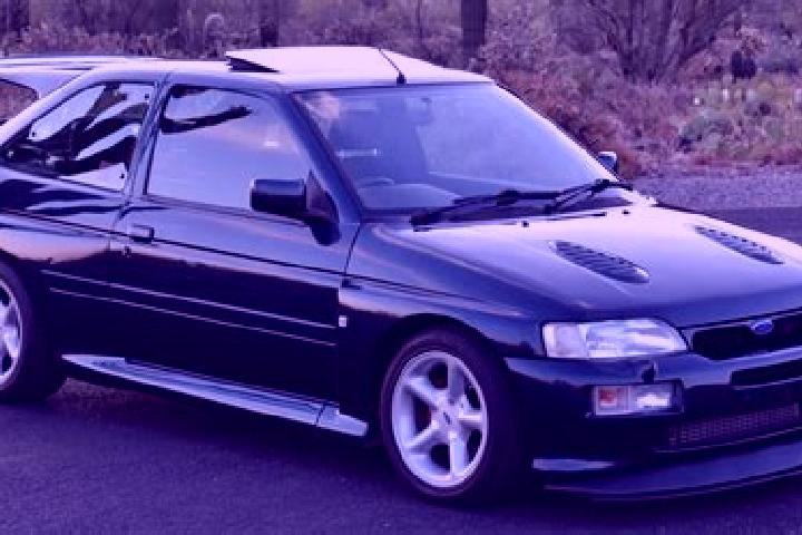 escort Osimo