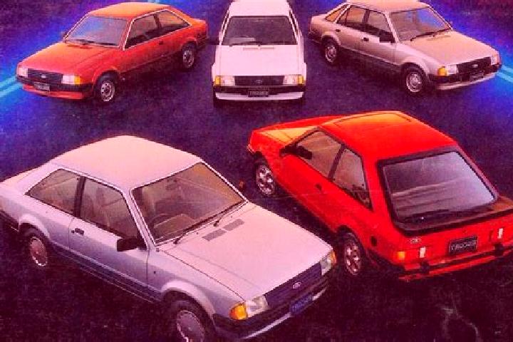 escort Osina