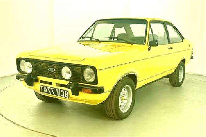 escort Osinja