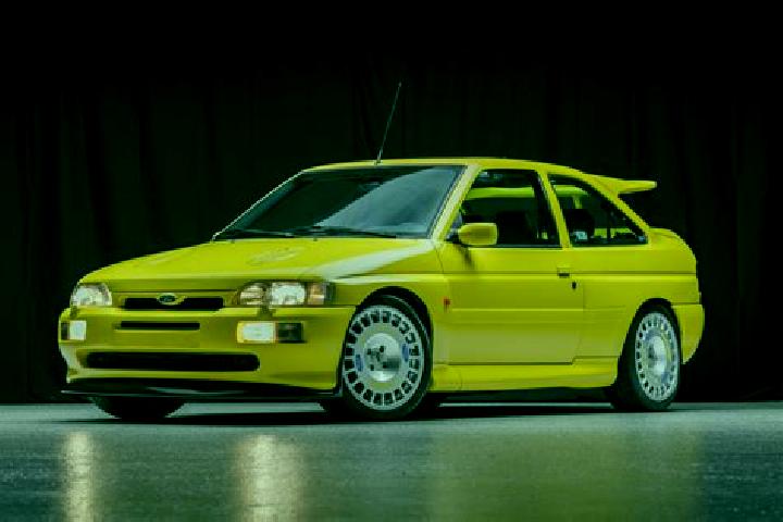 escort Osinovo