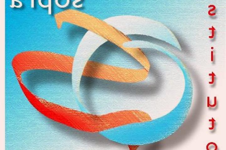 escort Osio Sopra