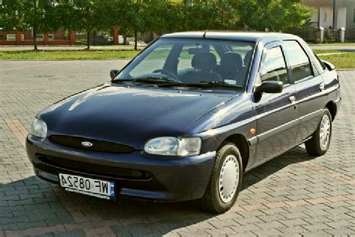 escort Osipovichi