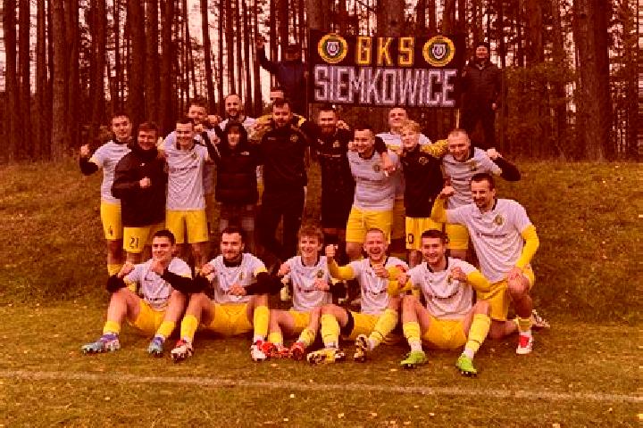 escort Osjakow