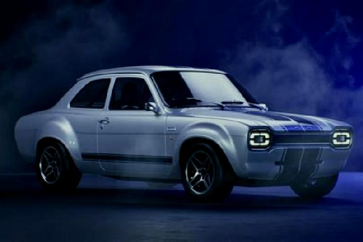 escort Osku