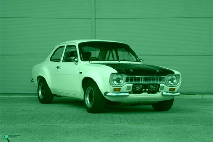 escort Oslavice