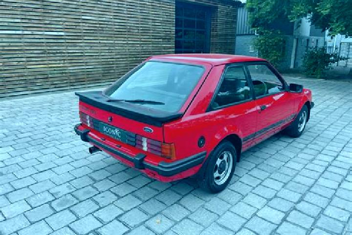 escort Oslobeni