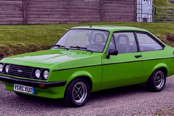 escort Osmancik