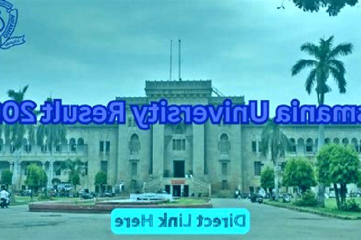 escort Osmania University