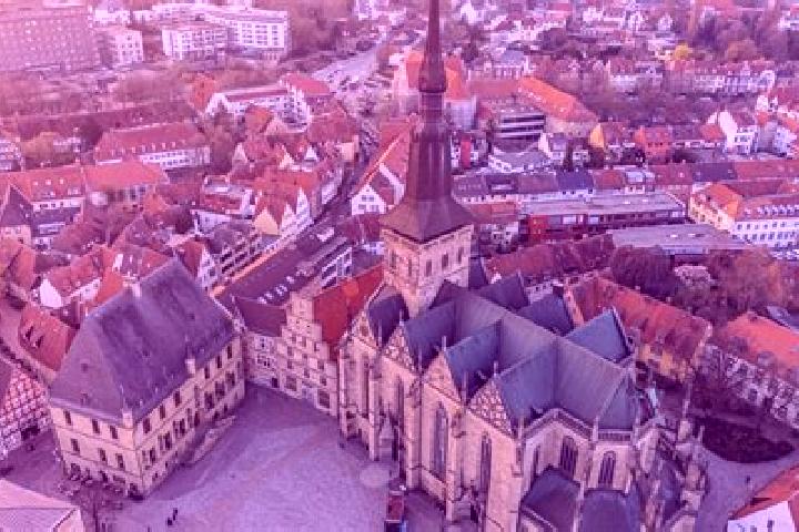 escort Osnabrueck