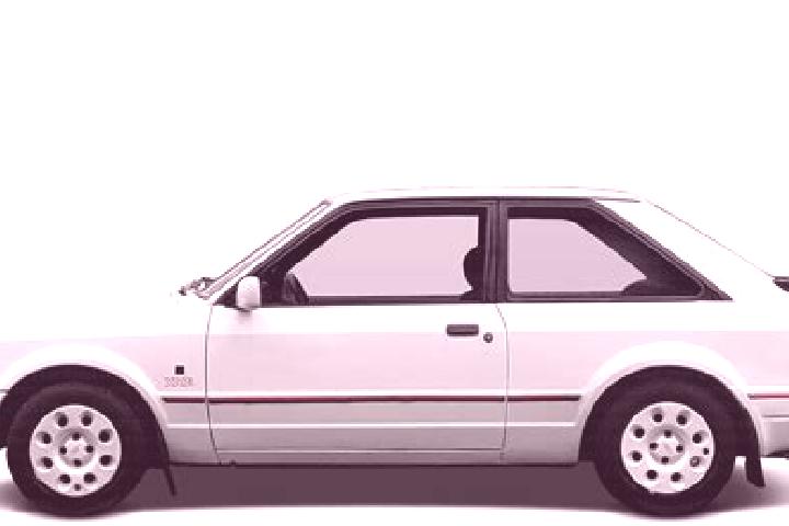 escort Osobnica