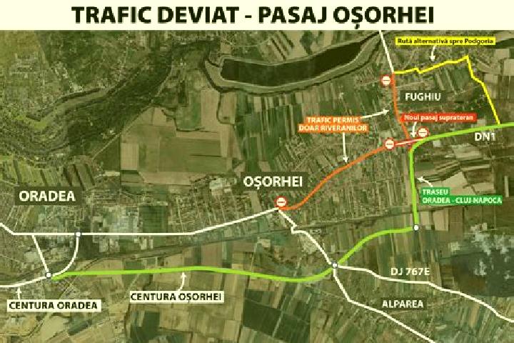 escort Osorhei