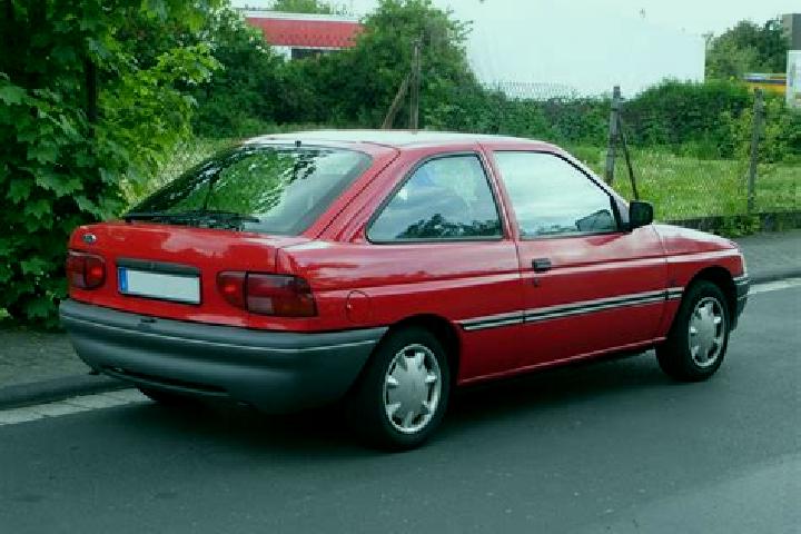 escort Osowa