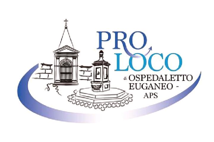 escort Ospedaletto Euganeo
