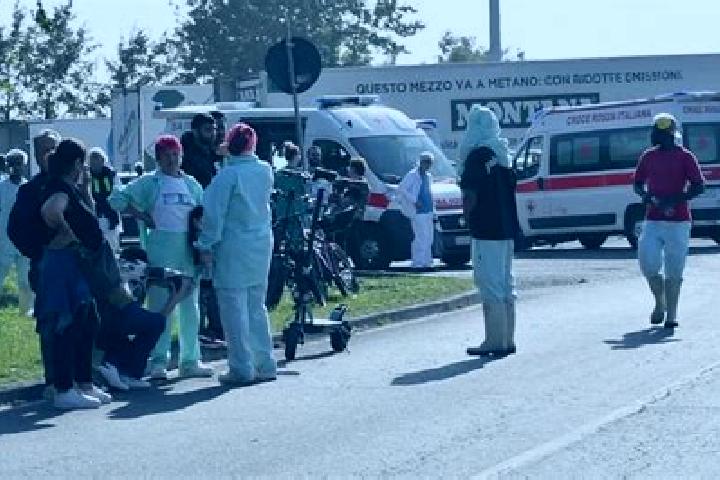 escort Ospedaletto Lodigiano