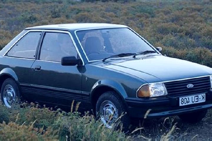 escort Ossarn