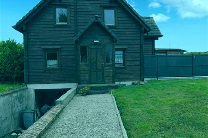 escort Ossey-les-Trois-Maisons