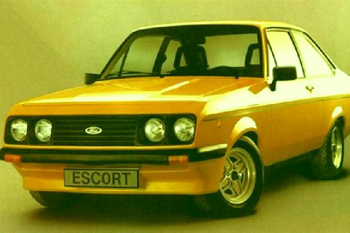 escort Osso de Sio