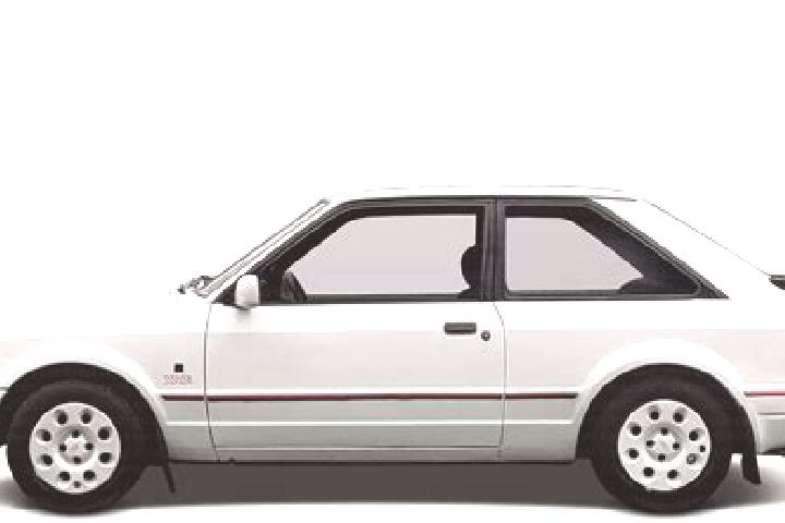 escort Ostanino