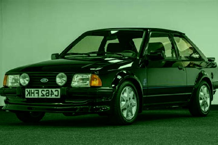 escort Ostankinskiy