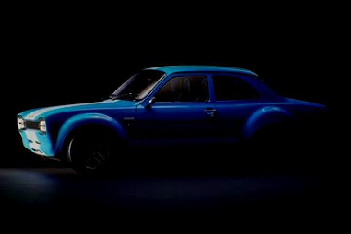 escort Ostapie