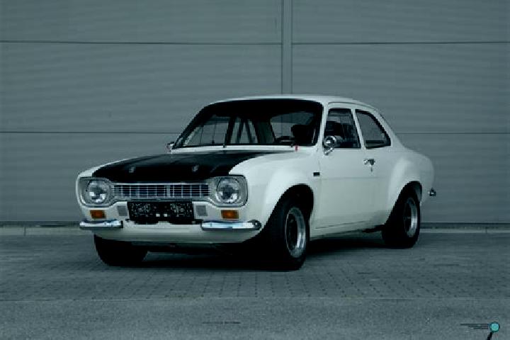 escort Osteel