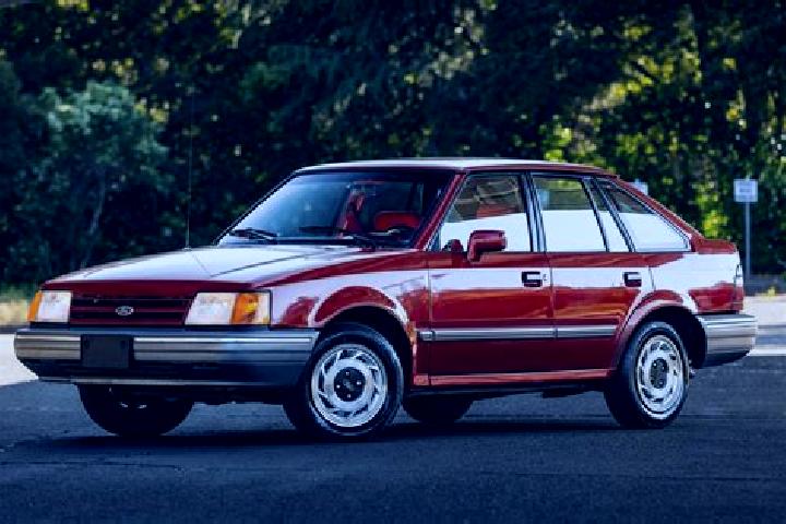 escort Ostellato
