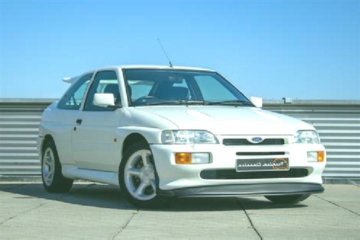 escort Ostend