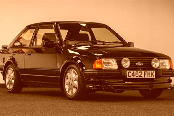 escort Osteno