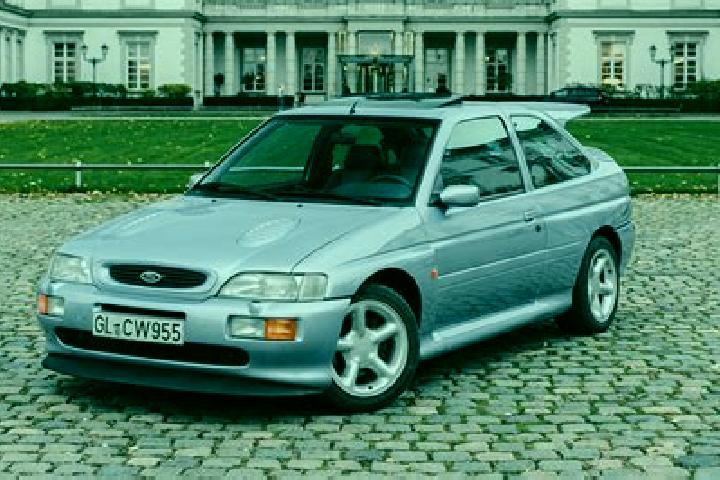 escort Ostereistedt