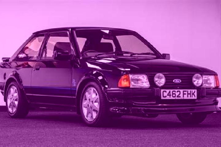 escort Osterrade