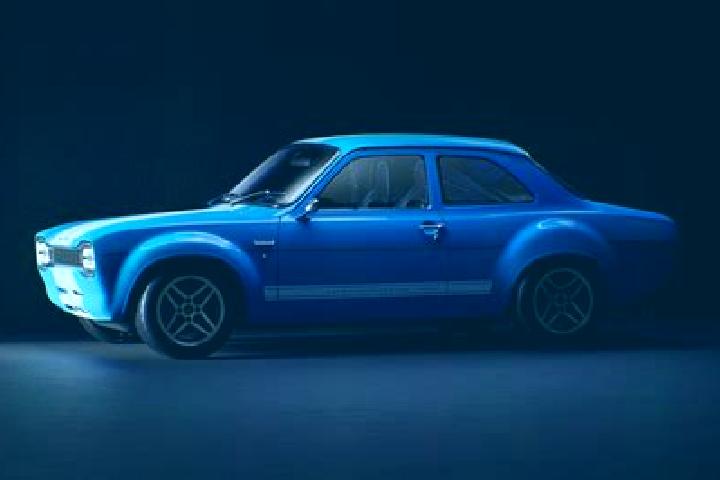 escort Ostfildern