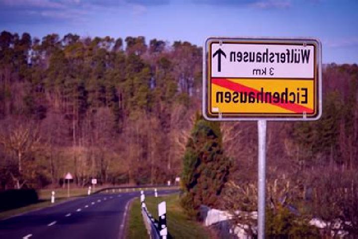 escort Osthausen-Wulfershausen