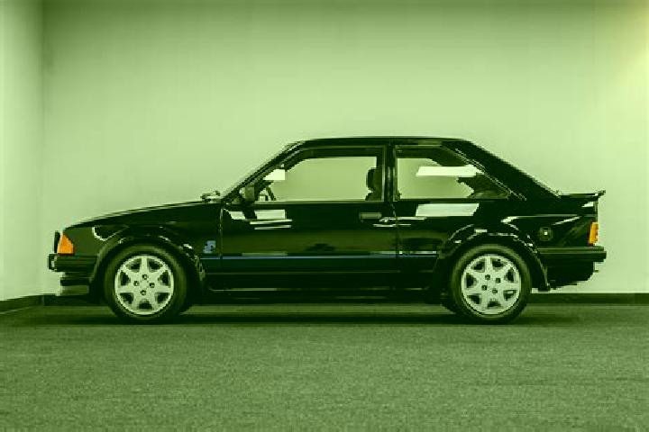 escort Ostiano