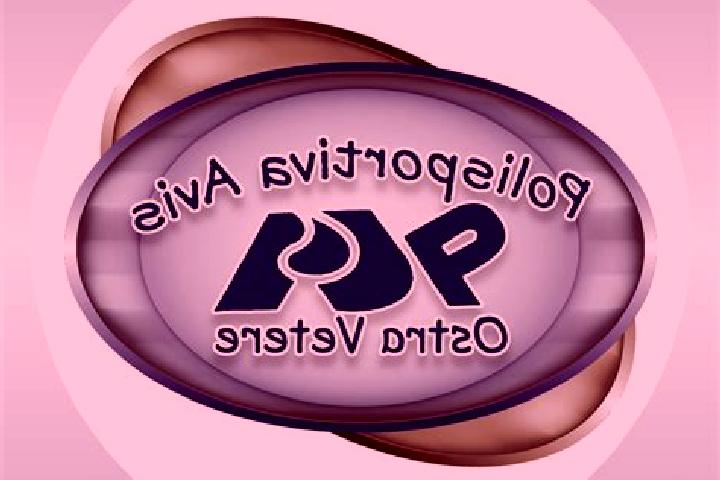 escort Ostra Vetere