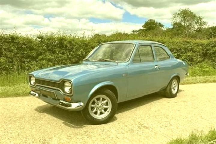 escort Ostra