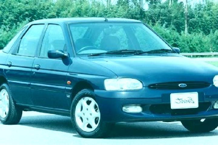 escort Ostrach
