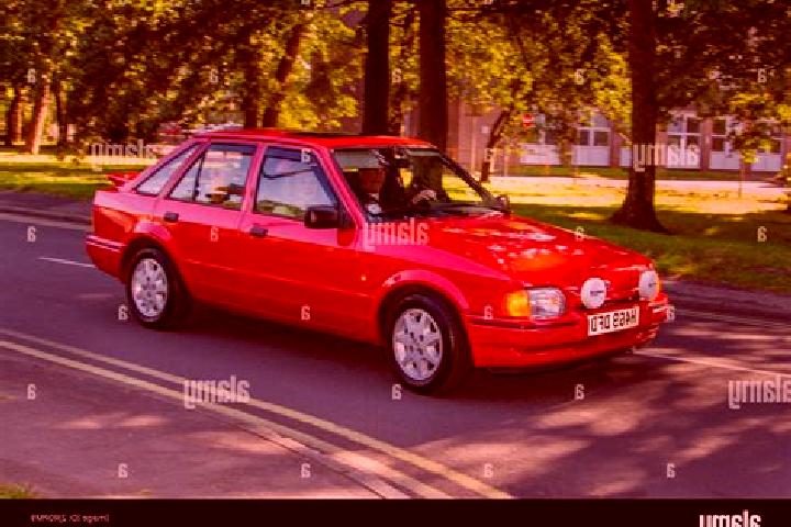 escort Ostrau