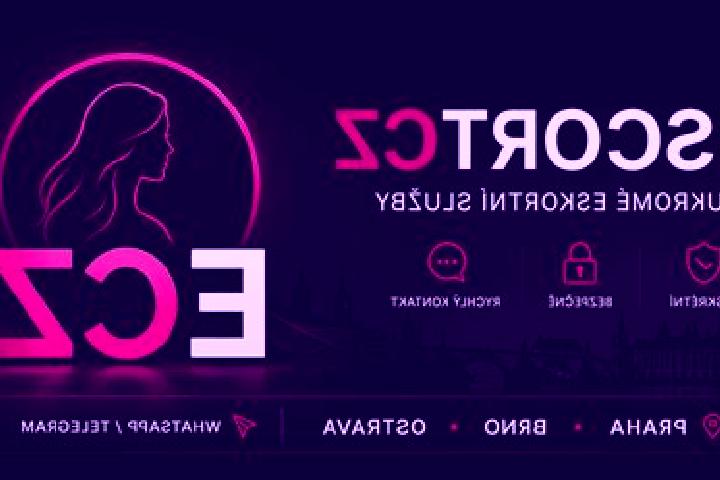 escort Ostrava