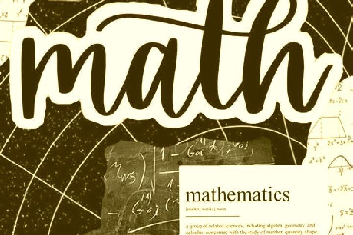 escort Ostreni i Math