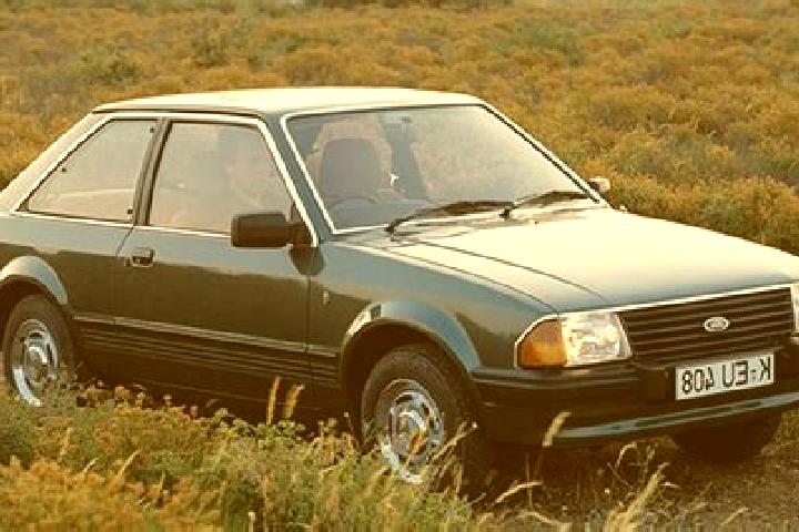 escort Ostretin